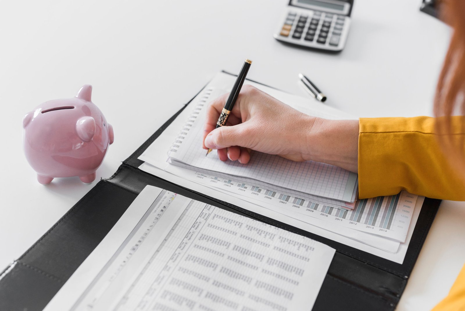Lire la suite à propos de l’article Contrat d’engagement éducatif (CEE) : le seuil minimum de la rémunération du salarié a été revalorisé