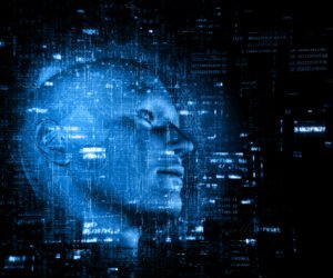 Lire la suite à propos de l’article L’Intelligence Artificielle en droit : une fausse bonne idée ?