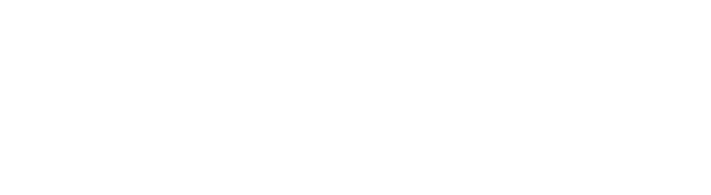 Logo de l'agence Cholez Pagotto