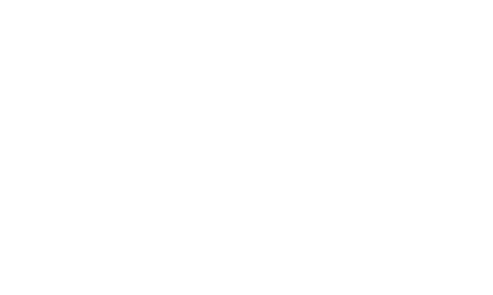 ogo cabinet assistance juridique – assistance formalité administratives – gestion de paie – Cholez Pagotto