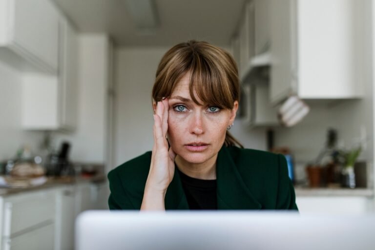Saisie sur salaire : décryptage complet de la nouvelle procédure et du cadre légal