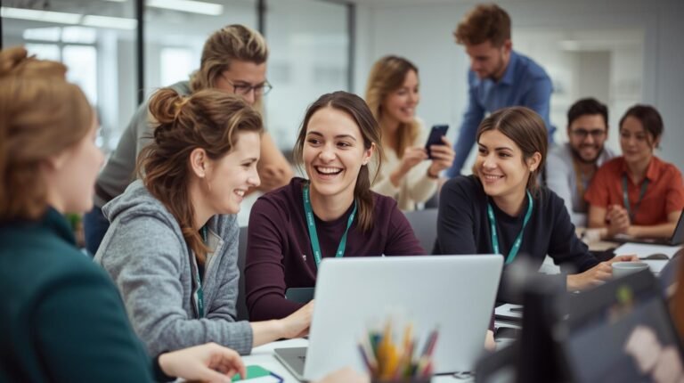 Réforme des ESAT : nouveaux droits pour les travailleurs handicapés