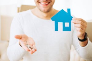 Caution et dépôt de garantie : deux notions souvent confondues, pourtant très différentes