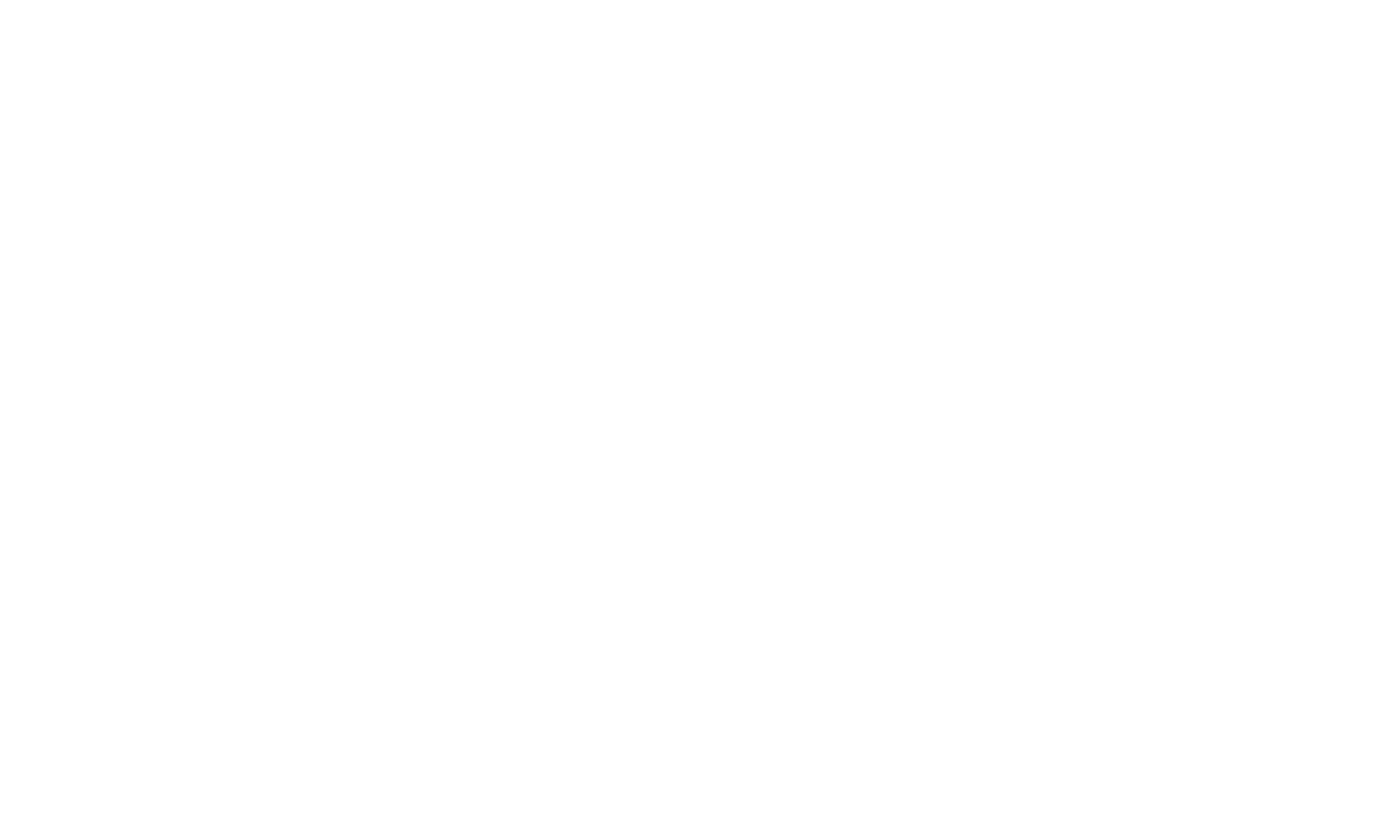 Cabinet Cholez Pagotto, l'accélérateur de vos décisions
